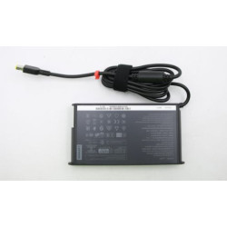 230W Slim AC adapter for