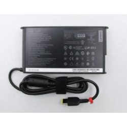 230W Slim AC adapter for