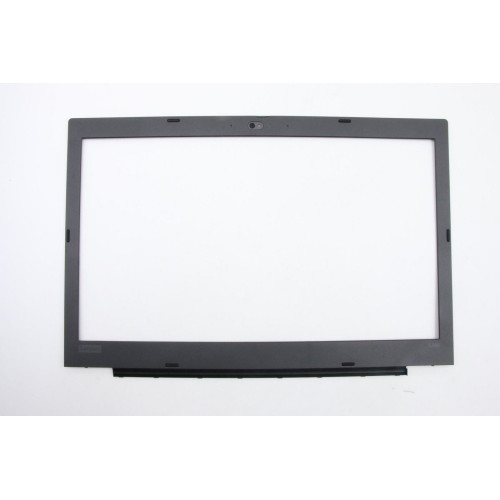 ThinkPad X13 Gen 3/4 bezel