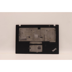 Keyboard Bezel,FPR hole,PW