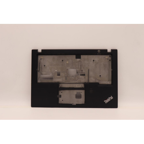Keyboard Bezel,FPR hole,PW
