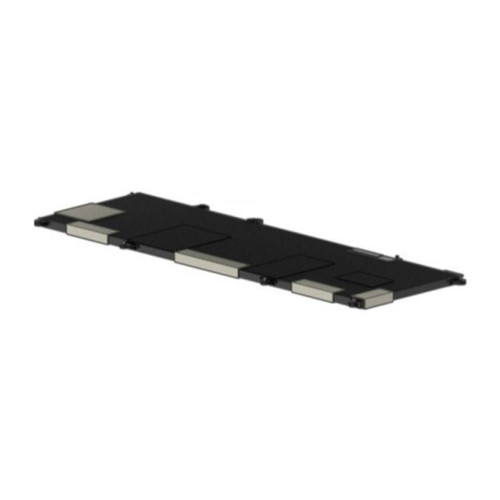 BATT 4C 56Wh 3.75Ah LI