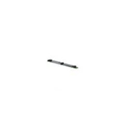 USB webcam for HP Chromebook