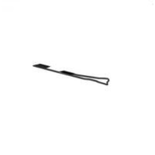 LCD CABLE NON-TS