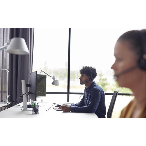 EncorePro 320, EP320 USB-A, WW