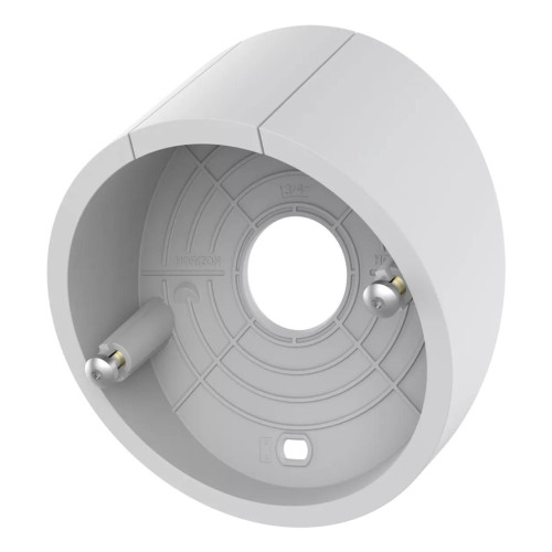 TM3001 TILT MOUNT