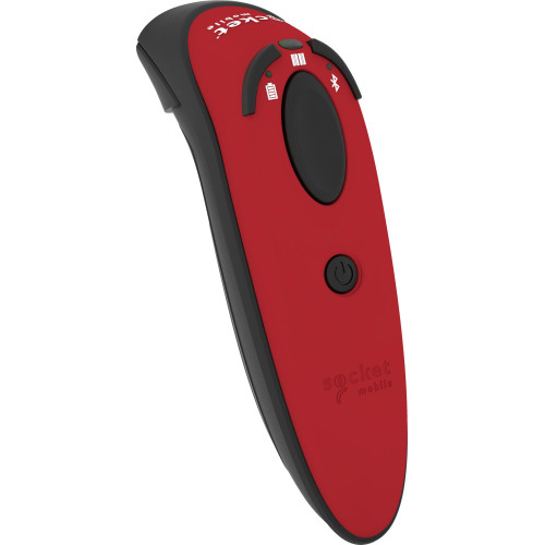 Mobile DuraScan D730 Handheld