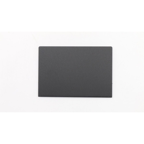 Internal card for Lenovo CS16