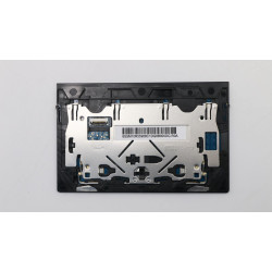 Touchpad for Lenovo ThinkPad