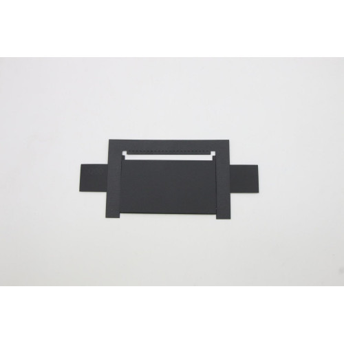 Kylo2_FRU_CS16 2BCP Small