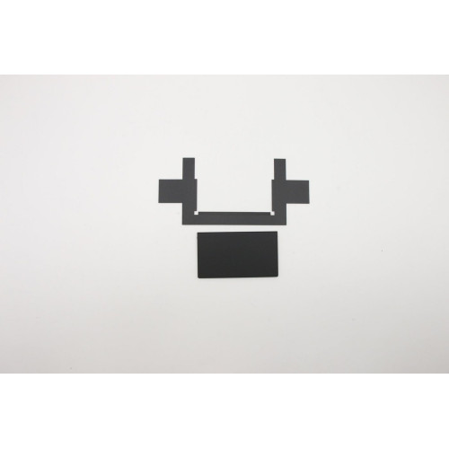 Small form factor component,