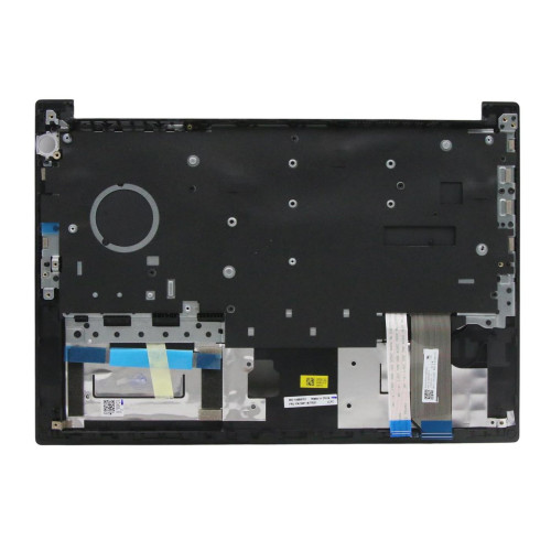 Mechanical assembly for