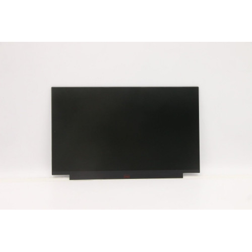 13.3-inch HD TN Anti-Glare