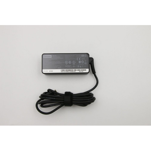 45W USB-C AC adapter for