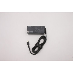 45W USB Type-C AC adapter for