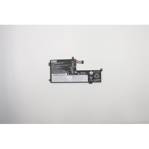 36Wh 11.25V 3-cell