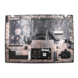 ThinkPad L480 cover without