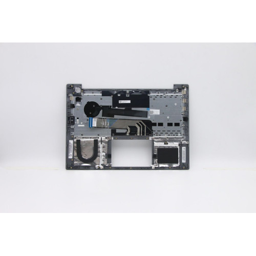 Upper Case20RV FP_MGR_BL_