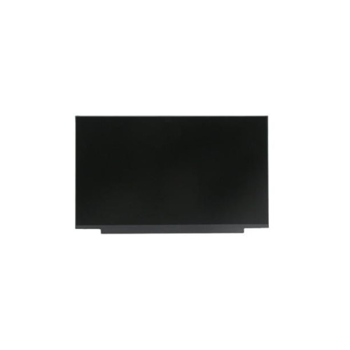 15.6-inch FHD TN LCD panel