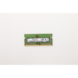SODIMM,8GB, DDR4, 3200 ,Samsun