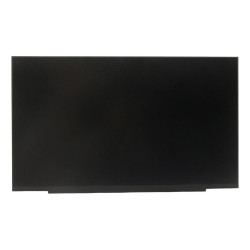 14-inch FHD LCD panel,