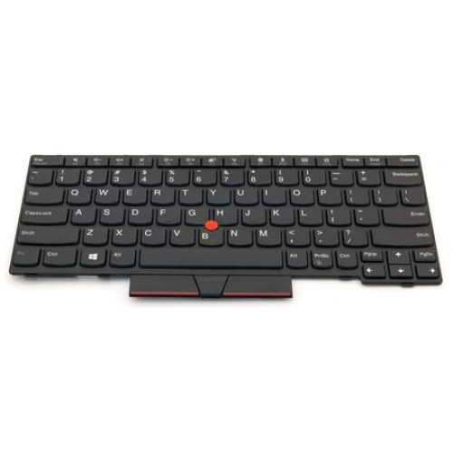 FRU CM Keyboard Shrunk nbsp AS