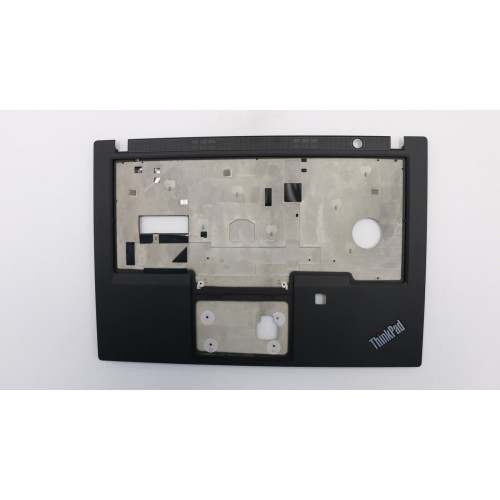 Palmrest upper case with