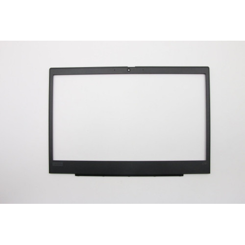 B Cover RGB BLK L13 Clamshell