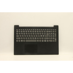 V145 Nordic layout keyboard