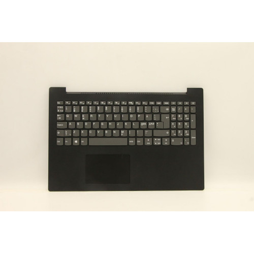 V145 Nordic layout keyboard
