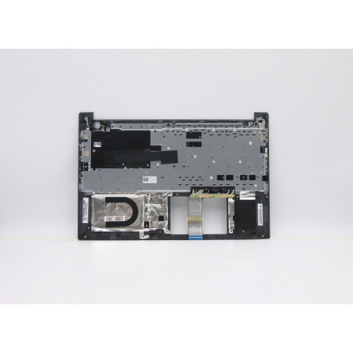 Upper CaseQ20RWFP_MGR_BL_USA
