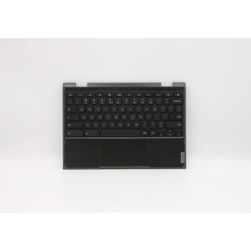 UpperCaseASM US B 81MB GLKR