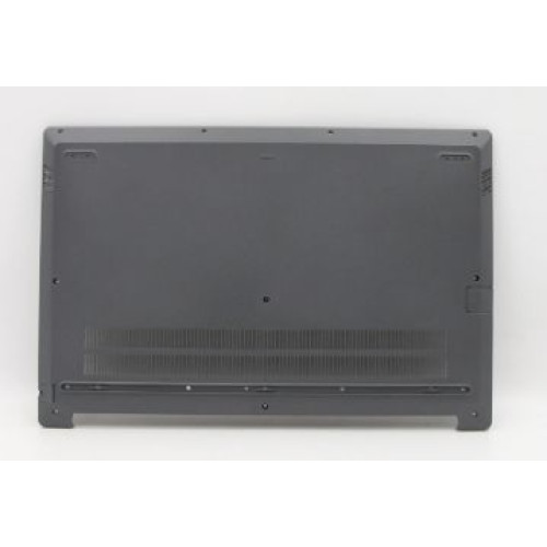 D COVER Q20SM_MGR_USB_IIL15