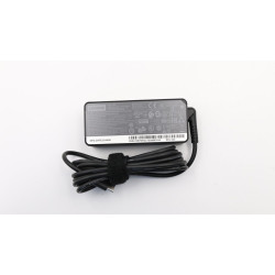 45W USB Type-C power supply