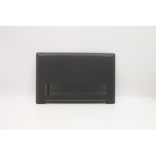 Lower case C 81YH PL_BLACK