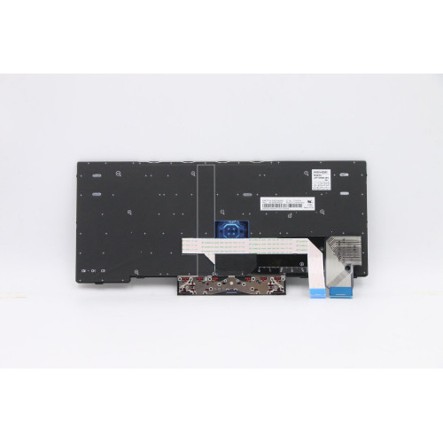 CMSK-CS20,BK-BL,PMX,POR