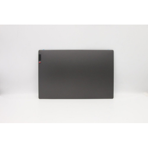 LCD Cover L 81YK GRP_GY