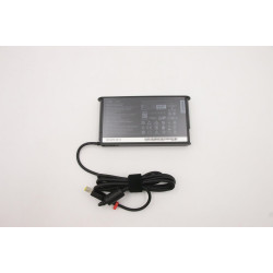 170W AC adapter for Lenovo