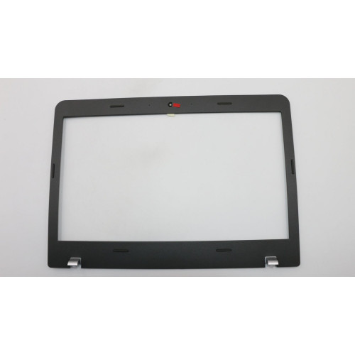 LCD bezel for Lenovo ThinkPad