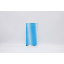 Removable Tape L 81YK