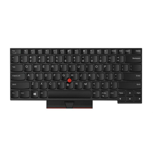 ET480 KB LTN BL KB GR