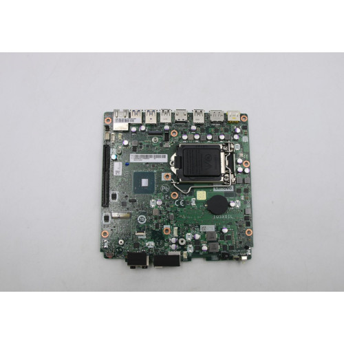 Motherboard FRU for Lenovo