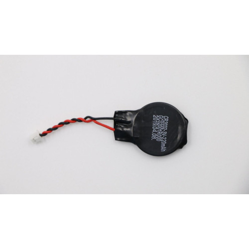CMOS battery for Lenovo