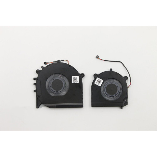 Cooling fan for Lenovo
