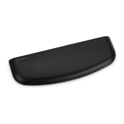 ErgoSoft Wrist Rest For Slim