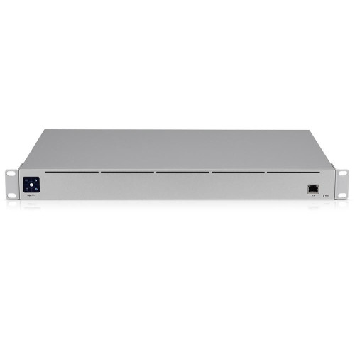 UniFi Redundant Power System