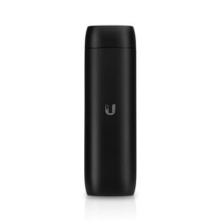 UniFi Protect HDMI Live View