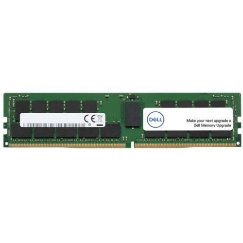8GB, DIMM, 2400MHZ, 1Gx64,