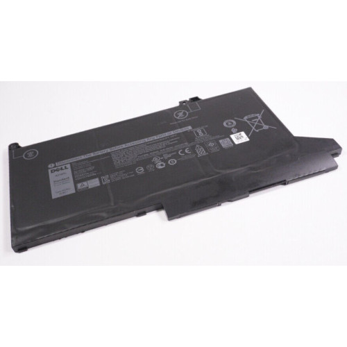 Battery, 42WHR, 3 Cell,