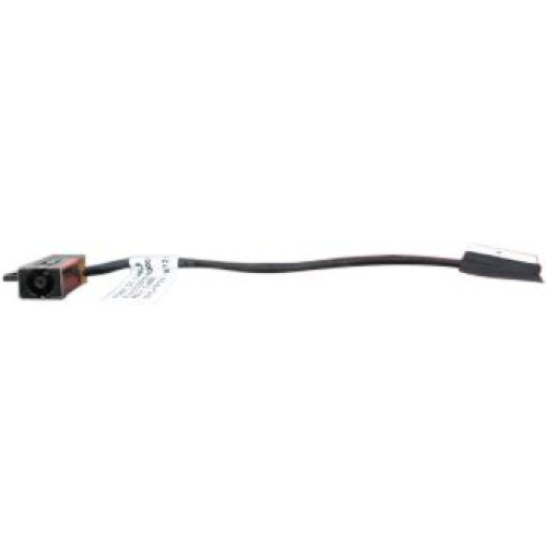 DC Input Cable for Inspiron